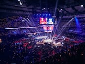 Final Internacional Red Bull 2023: horario, canales, TV y dónde ver online la Final en Chile