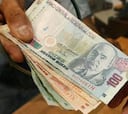 Reales brasileños a soles peruanos: cuánto es y dónde cambiar