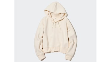 Protégete del frío con la ropa de abrigo de Uniqlo, que tiene descuentos de hasta el 72%