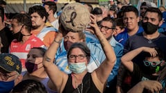 Toque de queda hoy, lunes 12 de abril: horarios en provincia de Buenos Aires, GBA, CABA, Mar del Plata...