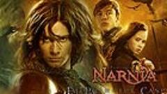 Captura de pantalla - ipo_cronicas_de_narnia_caspian_4.jpg