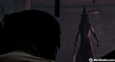 Silent Hill: Homecoming, Impresiones finales