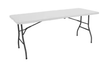 ‘Back to School’: la megapromo de AliExpress que llega con descuentos de hasta el 80%