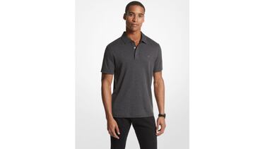 Ofertas de Black Friday en Michael Kors: ahorra hasta un 40%