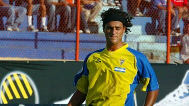 ¡Que empate el mejor!