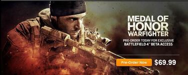 EA DICE: Battlefield 3 “todavía” tiene mucha vida por delante