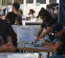 Elecciones Presidenciales Chile 2021: cómo van los resultados y dónde consultarlos