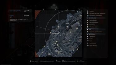 Evento CoD Warzone parte 2, destrucción de Verdansk: fecha, hora y todo lo que sabemos