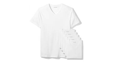 Nórdicos, mantas o pijamas: los mejores textiles y ropa para pasar un oto?o caliente en casa