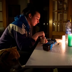 ¿Me cubre el seguro si hay un apagón? Estos son los daños que puedes reclamar y los que no según tu póliza