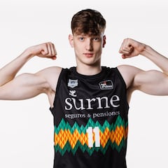 Ubal, el descaro infinito del ‘uruguasho’