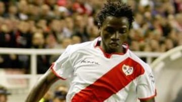 El Barça-Rayo se adelanta al miércoles 30 por el Mundial