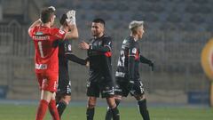 Tabla de posiciones Campeonato Nacional 2024 actualizada hoy, 1 de junio: fecha 15, fútbol chileno