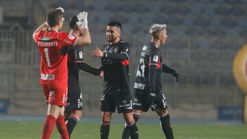 Tabla de posiciones Campeonato Nacional 2024 actualizada hoy, 1 de junio: fecha 15, fútbol chileno