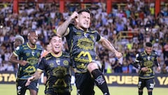 Dimayor aclara el sistema de ascenso