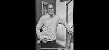 “Rechazó una oferta millonaria del Barça porque quería quedarse aquí”