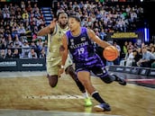 El Barça asalta Miribilla