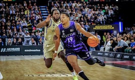 El Barça asalta Miribilla