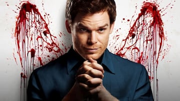El retorcido universo de Dexter sigue adelante: confirmada la precuela y un spin-off de New Blood