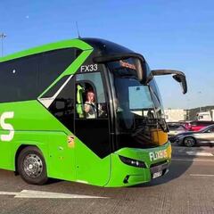 Así será la nueva ruta de Flix de Saltillo a Monterrey: fecha de apertura, costos y destinos por los que pasará