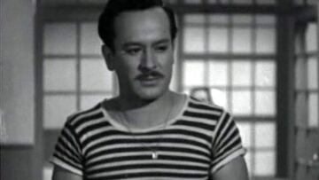 ¿Te dicen Pepe, pero te llamas José? Esta es la razón