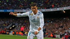 Cristiano Ronaldo to produce a football drama for Facebook