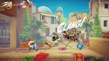 Estrenos de videojuegos más destacados de la semana para PC (Steam), Switch, PlayStation y Xbox