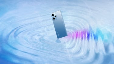 Xiaomi revela la Serie Redmi Note 12 para Latinoamérica: modelos y precios