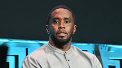 How much money did Diddy lose in sponsorships since the investigation began? These brands dropped him