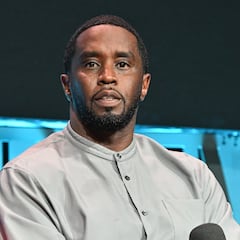 Abogado defensor de Sean ‘Diddy’ Combs renuncia a su caso: “Bajo ninguna circunstancia puedo continuar”