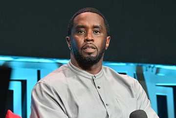 Artísticamente conocido como Puff Daddy o Diddy acaparó millones de titulares cuando fue acusado por un jurado de tráfico sexual, asociación ilícita y transporte para ejercer la prostitución. Sean ha sido denunciado por acoso, abusos y violación por unas 150 personas, aunque se espera que esta cifra continúe en aumento.