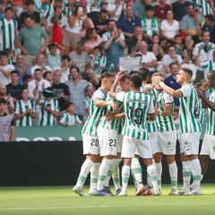 La última oportunidad para sacar el abono