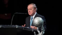 “Que harán ellos para hacerlo mejor”