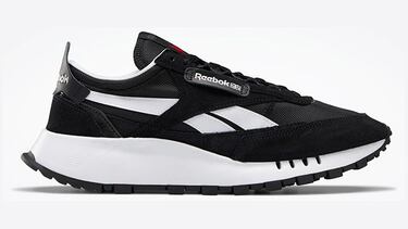 Black Friday: ofertas de hasta un 50% en zapatillas Nike, Adidas y más