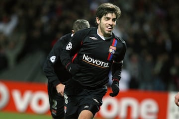 Juninho Pernambucano