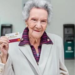 Pensión Bienestar 2025: ¿Qué Adultos Mayores reciben 6 mil 200 pesos del 2 al 4 de julio?