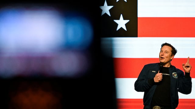 As billionaire Elon Musk prepares to launch his own political party, many are wondering if he could run for president under the America Party ticket.