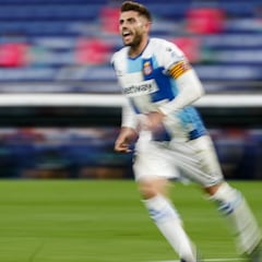 “La mentalidad ya ha cambiado, y ojalá sea para quedarse”