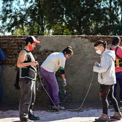Toque de queda hoy, martes 6 de julio: horarios en provincia de Buenos Aires, GBA, CABA, Mar del Plata...