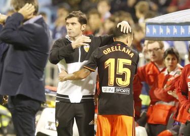 Primera predictions week 11: LaLiga 2017-18