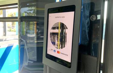 El reconocimiento facial llega a las farmacias de China para evitar abusos