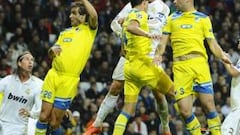 Golpe a golpe, verso a verso