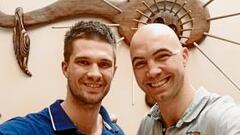 Barça y Portland juegan casi una final anticipada