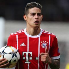 A ganarse la confianza: Los seis de Selección que estrenan DT