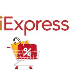 Los mejores productos en oferta que puedes encontrar en Aliexpress