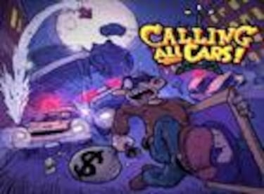 Calling All Cars y Nucleus se retrasan ligeramente