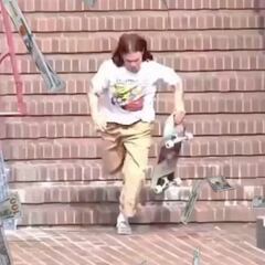 El mejor truco del año: 10.000 dólares, polémica, el MACBA...