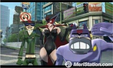 Tatsunoko vs. Capcom, Impresiones