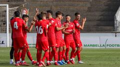 Fútbol de pretemporada, hoy, 22 de julio: resultados y goles de amistosos, Conference League...
