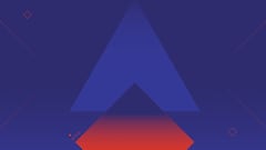 Una encuesta de la GDC revela las plataformas preferentes para los desarrolladores